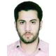 دکتر امین جعفری