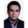 دکتر علی مسگرانی
