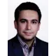 دکتر علی مسگرانی