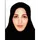 دکتر تینا قبولیان زارع