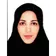 دکتر تینا قبولیان زارع