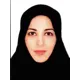 دکتر تینا قبولیان زارع