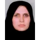 دکتر گیتا شعیبی