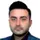 دکتر امیرپرهام ضرابی