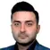 دکتر امیرپرهام ضرابی