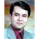 دکتر داود جبرئیلی