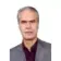 دکتر حمیدرضا زواشکیانی