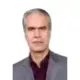 دکتر حمیدرضا زواشکیانی