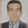 دکتر سیدمحمدرضا سیدباقری