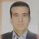 دکتر سیدمحمدرضا سیدباقری