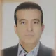 دکتر سیدمحمدرضا سیدباقری