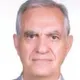 دکتر حمید فریدراد