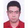 دکتر امیر رئوف قصبه