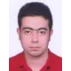 دکتر امیر رئوف قصبه