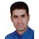 دکتر محسن افکاری اردکانی