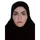 دکتر نرگس یگانه فر