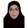 دکتر نرگس یگانه فر