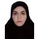 دکتر نرگس یگانه فر