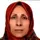 دکتر صدیقه روانشاد