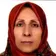 دکتر صدیقه روانشاد