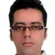 دکتر عمادالدین آهنج