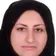 دکتر زهراالسادات جلالیان