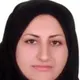 دکتر زهراالسادات جلالیان