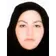 دکتر طاهره تقی زاده هنزائی
