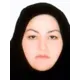 دکتر طاهره تقی زاده هنزائی