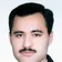 دکتر رضا خضریان