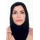 دکتر مهسا خاکبازبابلی