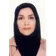 دکتر مهسا خاکبازبابلی