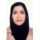 دکتر مهسا خاکبازبابلی