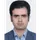 دکتر صابر برازنده راد