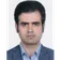 دکتر صابر برازنده راد