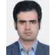 دکتر صابر برازنده راد