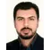 دکتر حسین نصاری