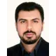 دکتر حسین نصاری