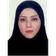 دکتر شیرین طباطبائی نصرآبادی
