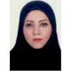دکتر شیرین طباطبائی نصرآبادی