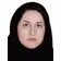 الهام فرجی