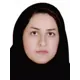 الهام فرجی