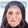 دکتر محبوبه ماموریان اصفهانی