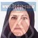 دکتر محبوبه ماموریان اصفهانی