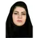 دکتر فائزه ایرانپوربروجنی
