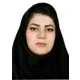 دکتر فائزه ایرانپوربروجنی