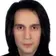 دکتر حامد لهراسبی