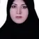 دکتر بنفشه خرقانی