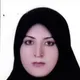 دکتر بنفشه خرقانی