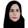 دکتر حسنا رضائی
